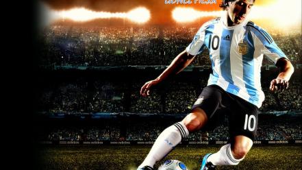 Lionel messi football stars teams jersey player wallpaper