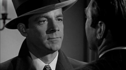 Movies noir dana andrews where the sidewalk ends wallpaper