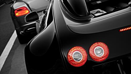 Cars bugatti wallpaper