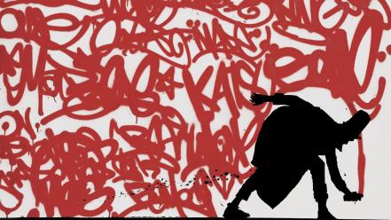 Graffiti italy artists padova kenny random wallpaper
