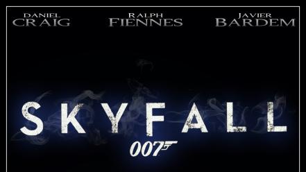 🥇 James bond daniel craig movie posters skyfall wallpaper | (68164)