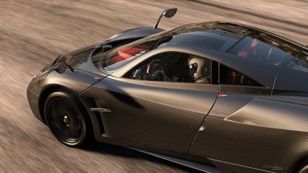Video games project cars auto wallpaper