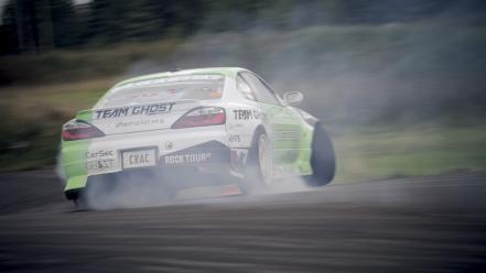 Estonia drifting eda drift estonian association edmv wallpaper