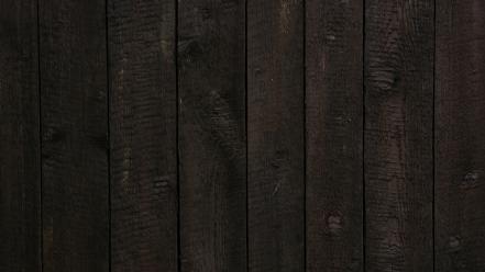 Minimalistic wood textures wallpaper