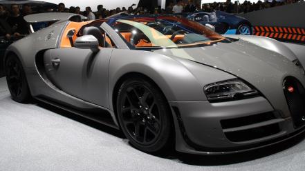 Cars bugatti veyron auto wallpaper