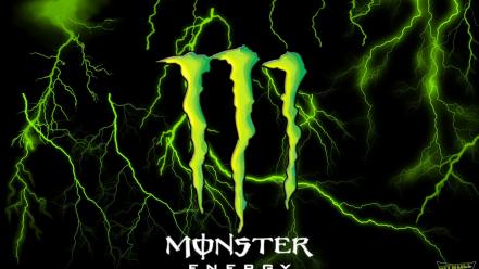 Monster energy taringa wallpaper