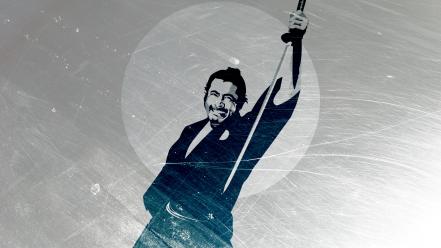 Toshiro mifune online wallpaper