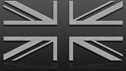 Flags union jack wallpaper