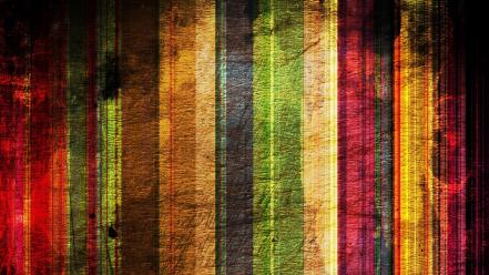 Multicolor textures background wallpaper