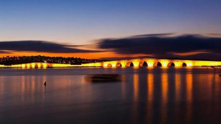 Turkish istanbul wallpaper