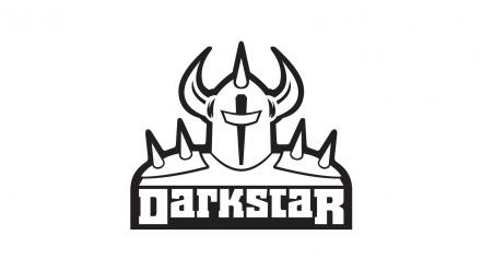Brands logos skate darkstar wallpaper