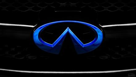 Cars infiniti brands emblems automotive g37 sm automobiles wallpaper