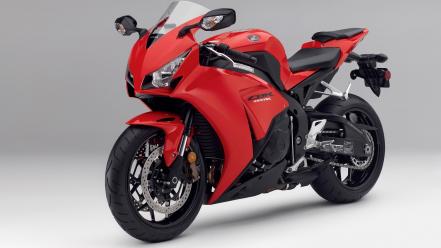 Honda cbr1000 motorbikes wallpaper