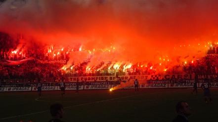 Stadium bjk besiktas karakartal torch carsi inönü stadı wallpaper