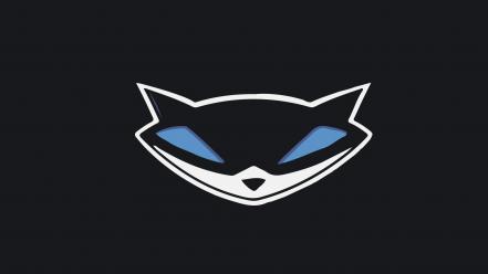 Infamous sly cooper wallpaper