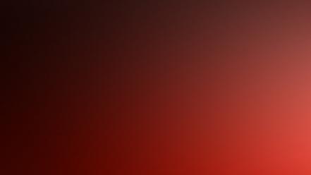 Minimalistic dark red multicolor textures windows 8 backgrounds wallpaper