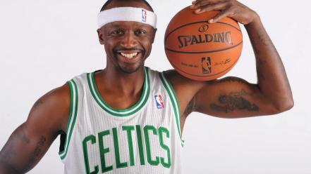 Nba boston celtics jason terry basketball player wallpaper