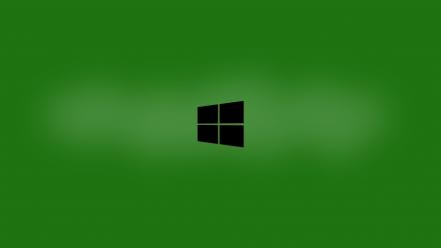 Operating systems windows 8 wallpaper