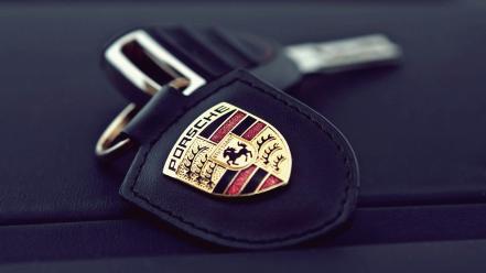 Porsche cars vehicles 997 keys targa 4s wallpaper