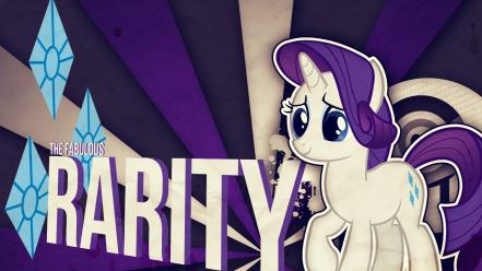 Rarity gay wallpaper