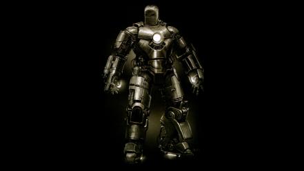 Superheroes mark marvel comics black background i wallpaper