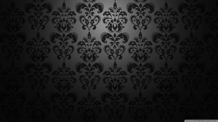 Victorian background wallpaper