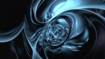 Abstract 3d wallpaper