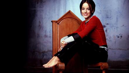 Alizee Chair wallpaper