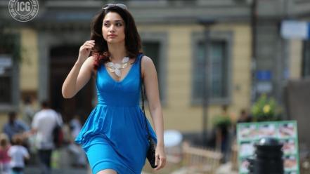 Actress tamanna bhatia tamil wallpaper