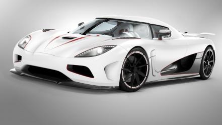 Cars koenigsegg agera r wallpaper