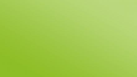 Green minimalistic multicolor deviantart textures windows 8 backgrounds wallpaper