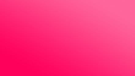 Minimalistic multicolor deviantart textures magenta windows 8 backgrounds wallpaper