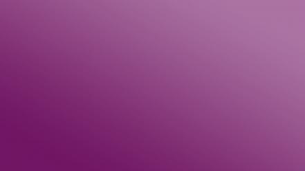 Minimalistic multicolor purple deviantart textures windows 8 backgrounds wallpaper