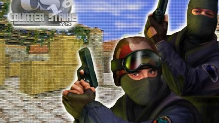 Terrorism terrorist counter-strike: global offensive cs5 game wallpaper