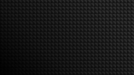 Black minimalistic dark pixels basic squares pixel grey wallpaper