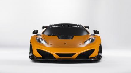 Cars concept art supercars racing mclaren can wallpaper