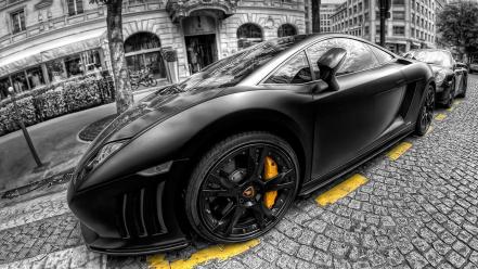 Cars lamborghini wallpaper