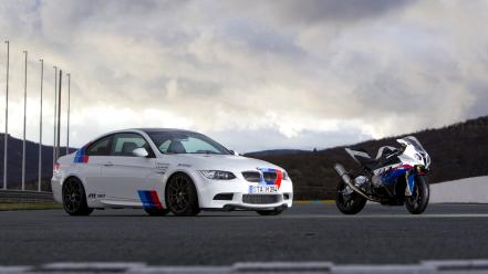 Cars superbike bmw s1000rr e92 m3 hot wallpaper