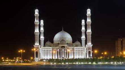 Islam mosque cool guy wallpaper