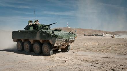 War fighting tanks vehicles armored vehicle wallpaper