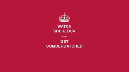 Benedict cumberbatch watch sherlock bbc wallpaper