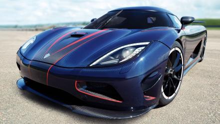 Cars koenigsegg agera r wallpaper