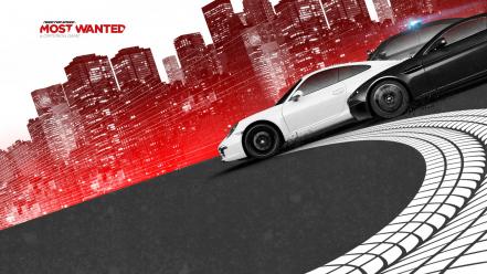 Need for speed criterion wallpaper