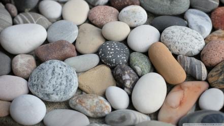 Rocks stones wallpaper