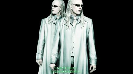 Twin matrix reloaded actors movie posters virus stills wallpaper