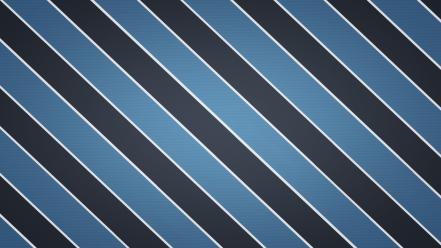 Abstract minimalistic multicolor patterns templates stripes wallpaper