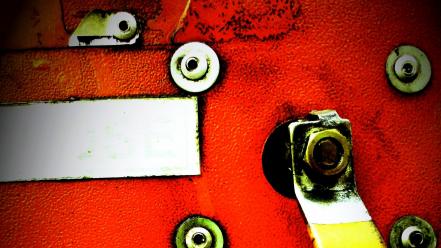 Abstract red photographers funky street art india wallpaper
