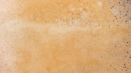 Close-up coffee drinks espresso wallpaper