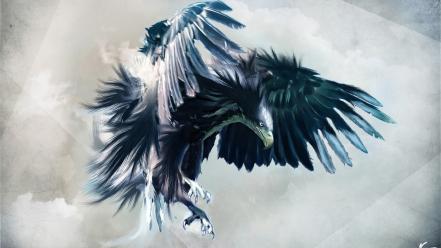 Eagles wallpaper