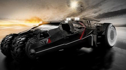 Mass effect n7 tumbler fan art wallpaper